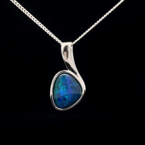 158604 69hfksr8qa3 2025 11 18 16 19 25