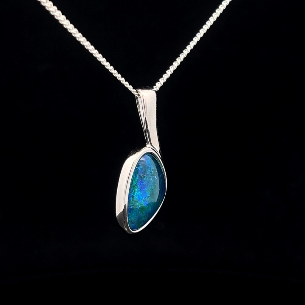 158604 bbmrlz3fuxb 2025 11 18 16 19 25