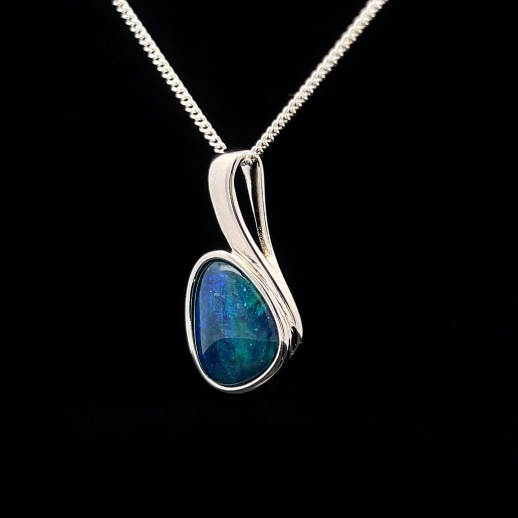 158604 r3g3fdmck7n 2025 11 18 16 19 25