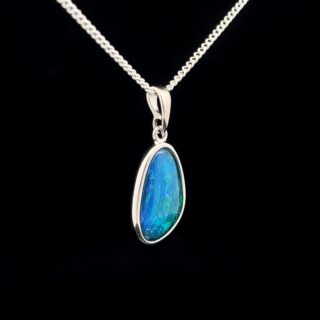 158605 1xhayosq10d 2025 11 18 16 19 25