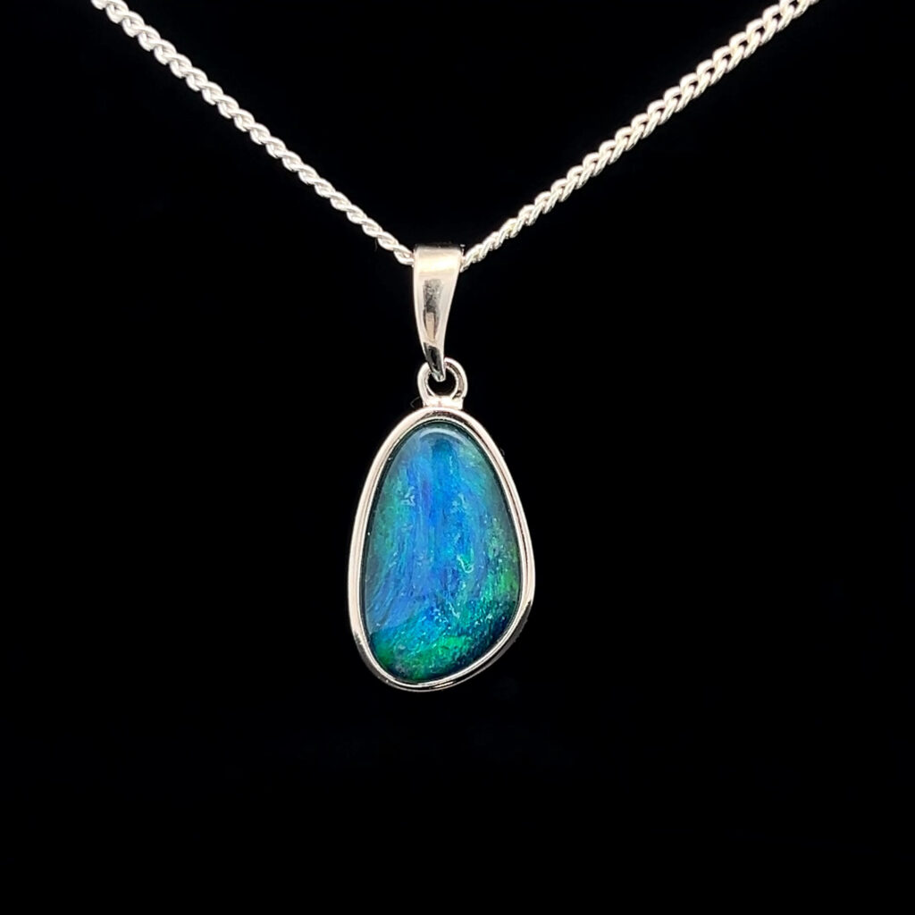 158605 n36aq7ygmw 2025 11 18 16 19 25