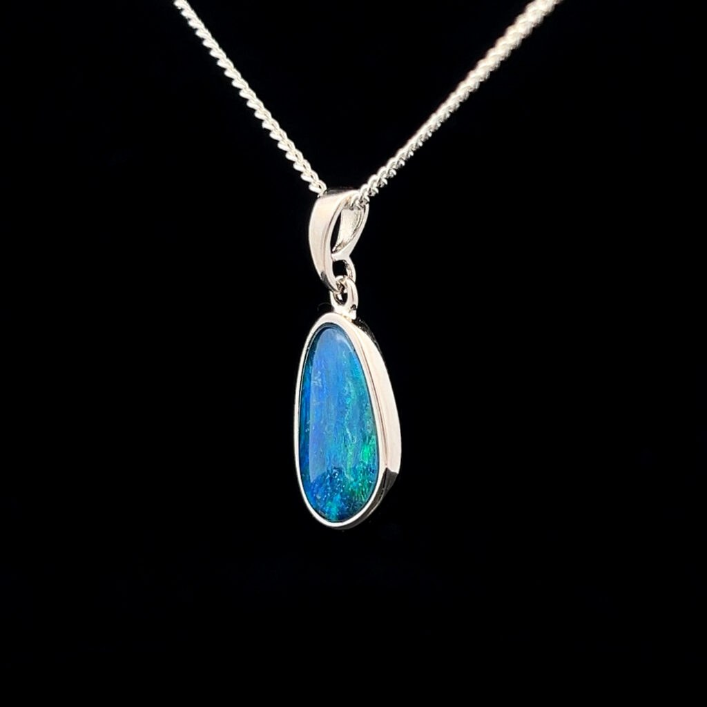 158605 ncm2yfisvlp 2025 11 18 16 19 25