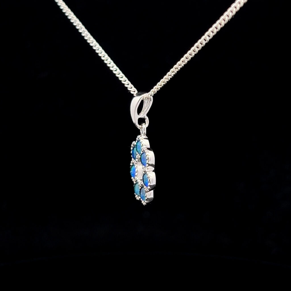 158606 1qup3hvzb1n 2025 11 18 16 19 25