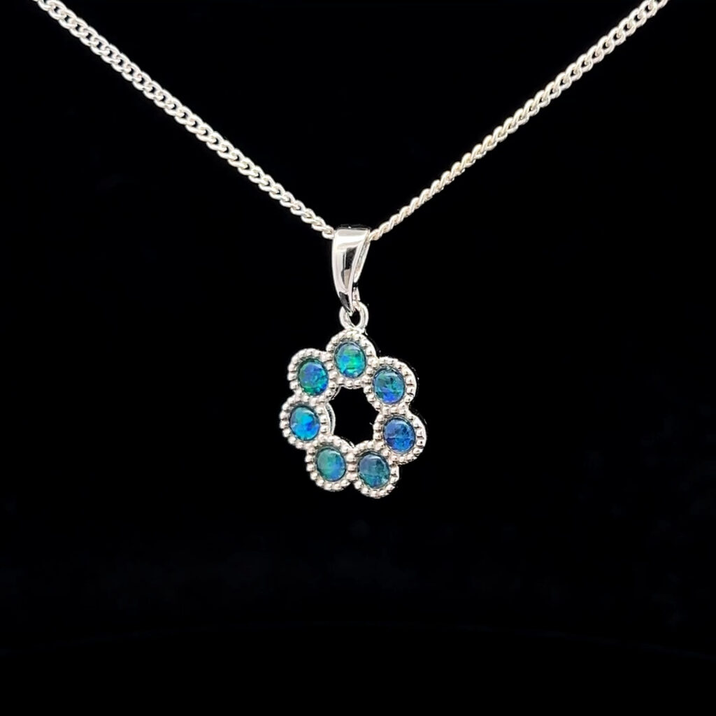 158606 8t3pbmbqbfh 2025 11 18 16 19 25