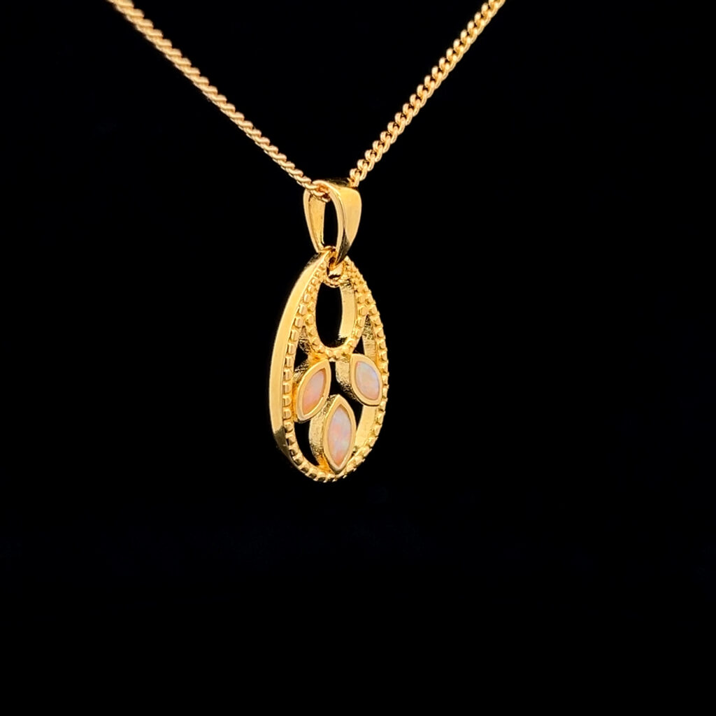 159937 4bmr3sninvi 2025 11 25 12 47 06