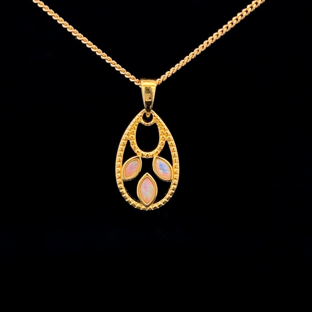 159937 ppg6cx0tbq 2025 11 25 12 47 06