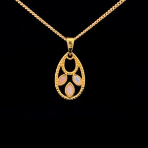 159937 ppg6cx0tbq 2025 11 25 12 47 06