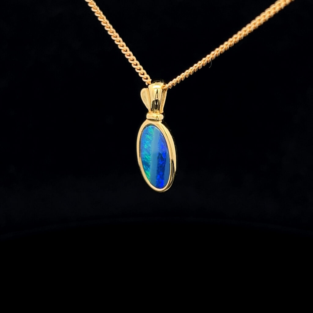 159938 i1q1kdnkl4 2025 11 25 12 56 04