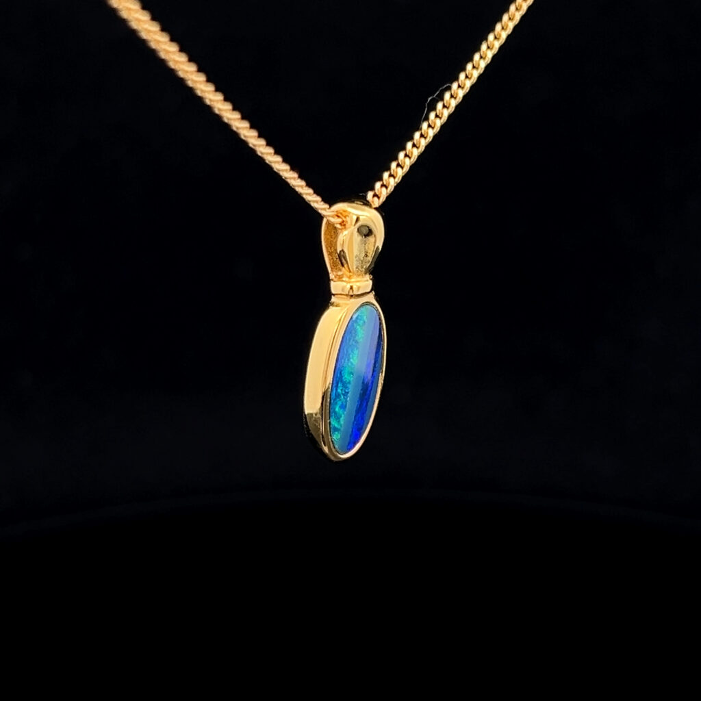 159938 lx1q2fc00ch 2025 11 25 12 56 04