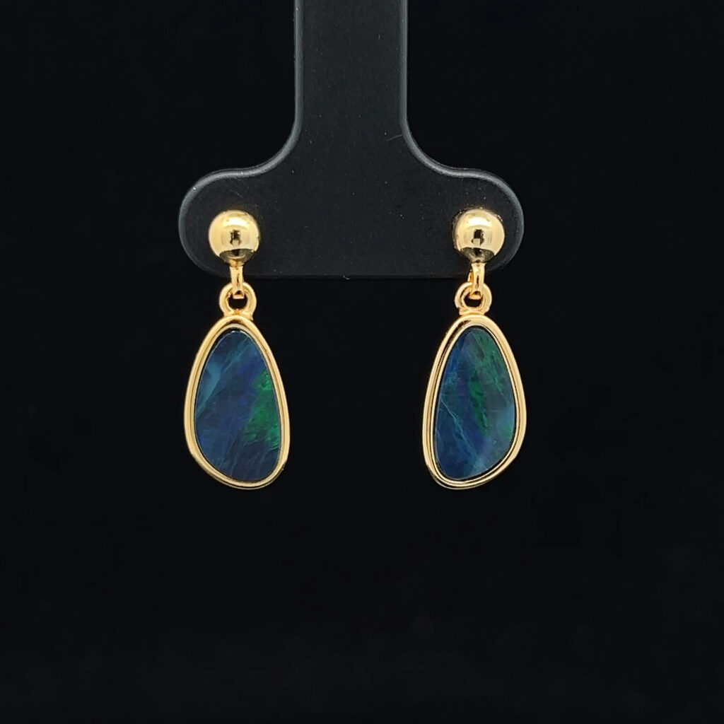 159940 pqebh5otysb 2025 11 28 15 08 24