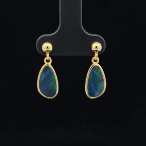 159940 pqebh5otysb 2025 11 28 15 08 24