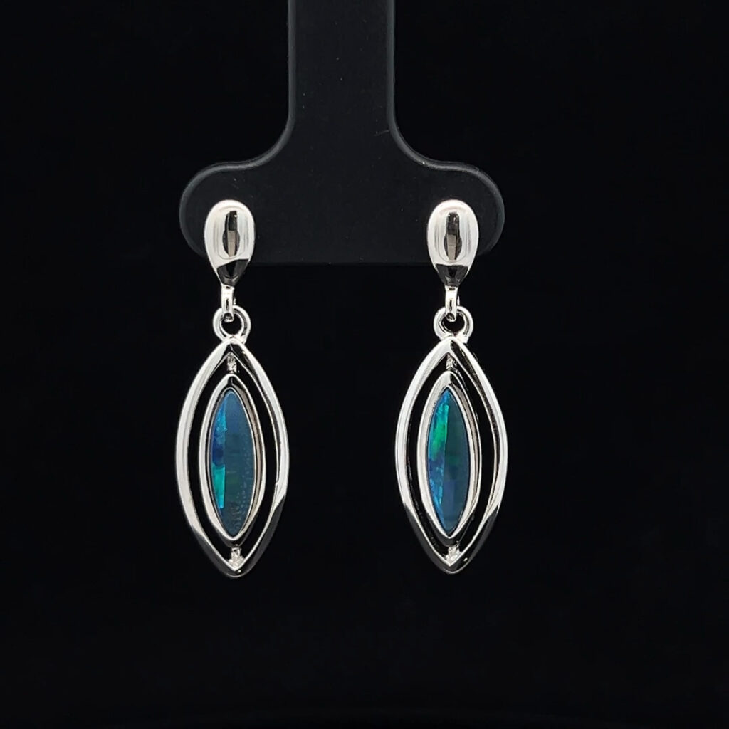 159941 6wz10u57u3 2025 11 28 15 14 45