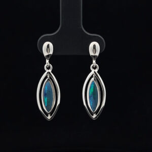 159941 6wz10u57u3 2025 11 28 15 14 45