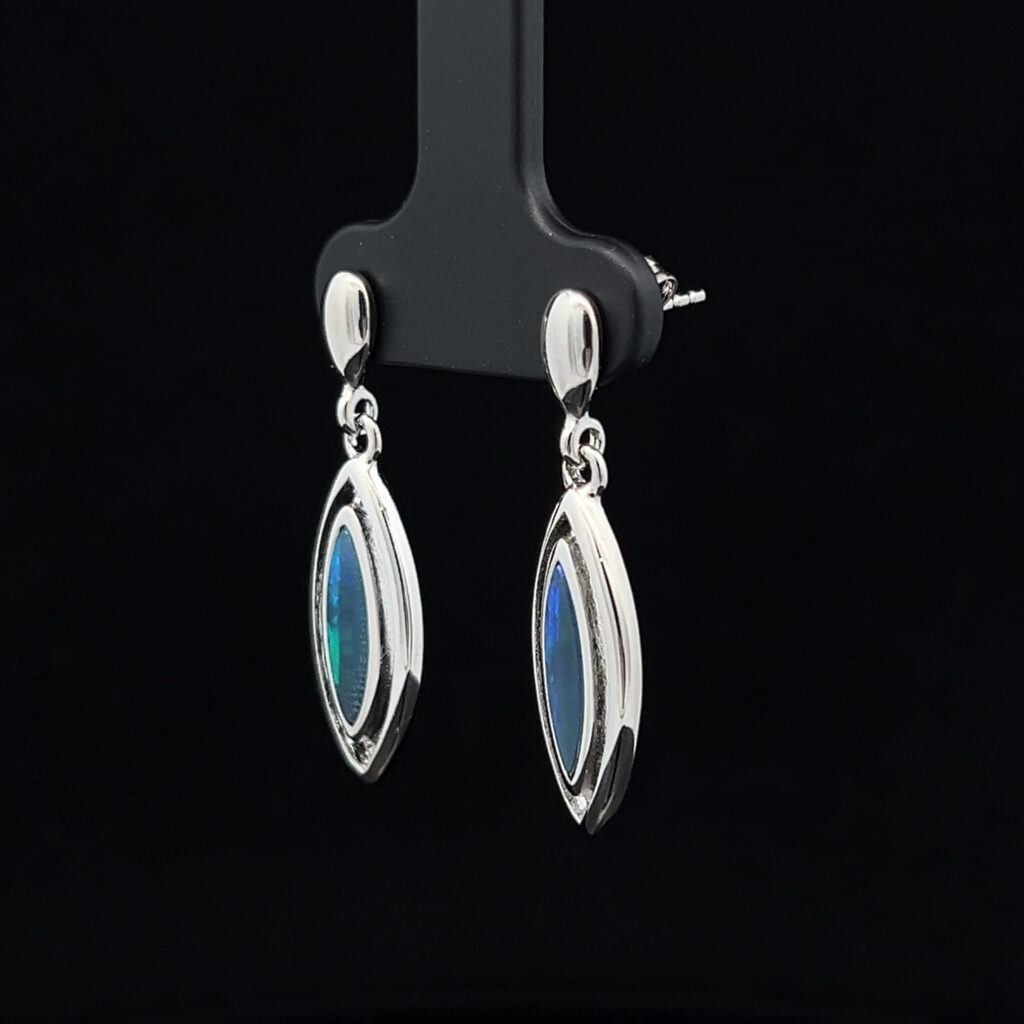 159941 awt2ddtnklc 2025 11 28 15 14 45