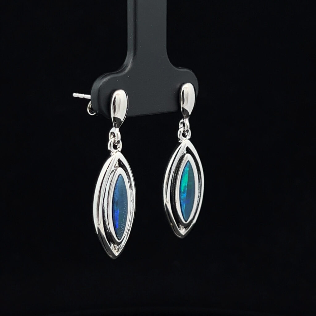 159941 yap752krpx8 2025 11 28 15 14 45