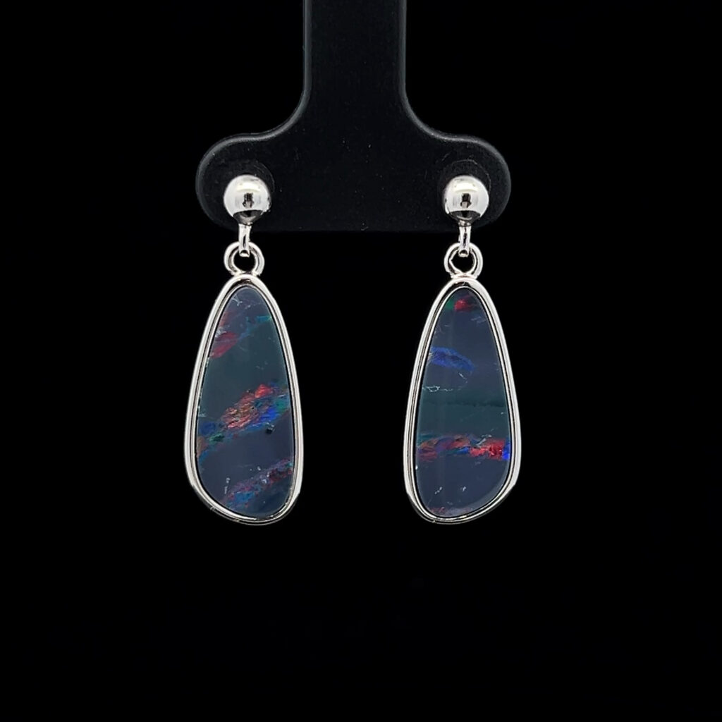 159942 drum4w3cdqc 2025 11 28 15 39 58