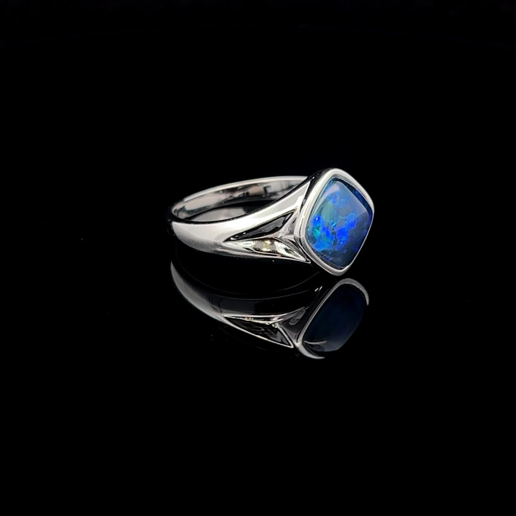 162817 oww87i23we 2025 12 09 13 23 24 2