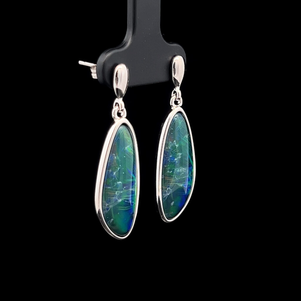 162828 jzu2bq671jj 2025 12 09 12 22 17 2