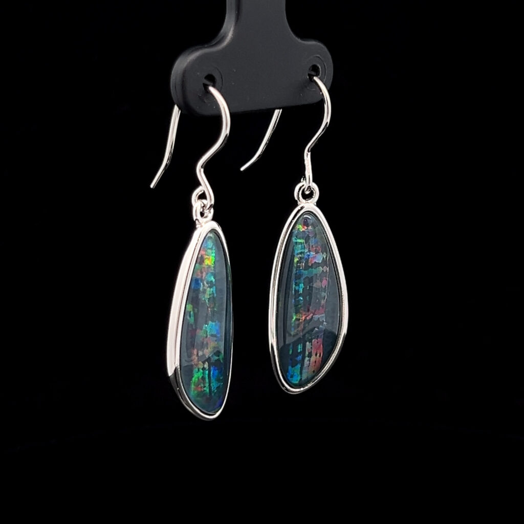 162829 2blfzrajji5 2025 12 09 12 46 22 2