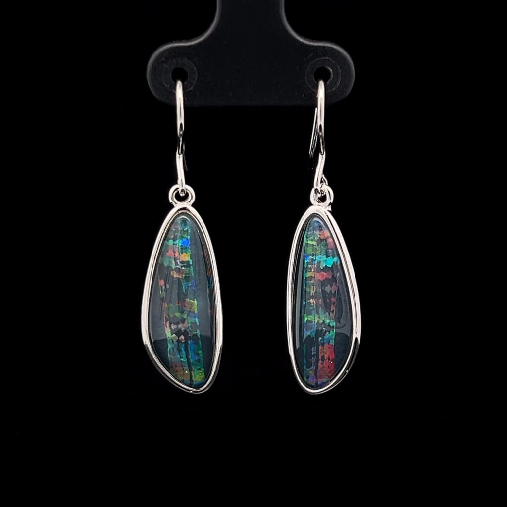 162829 dcn3ey88067 2025 12 09 12 46 22 2