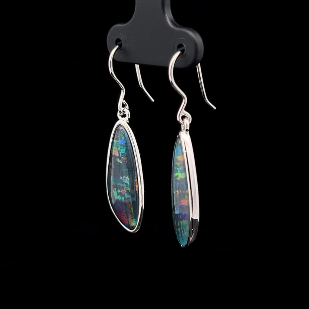 162829 ducpqb7s7r 2025 12 09 12 46 22 2