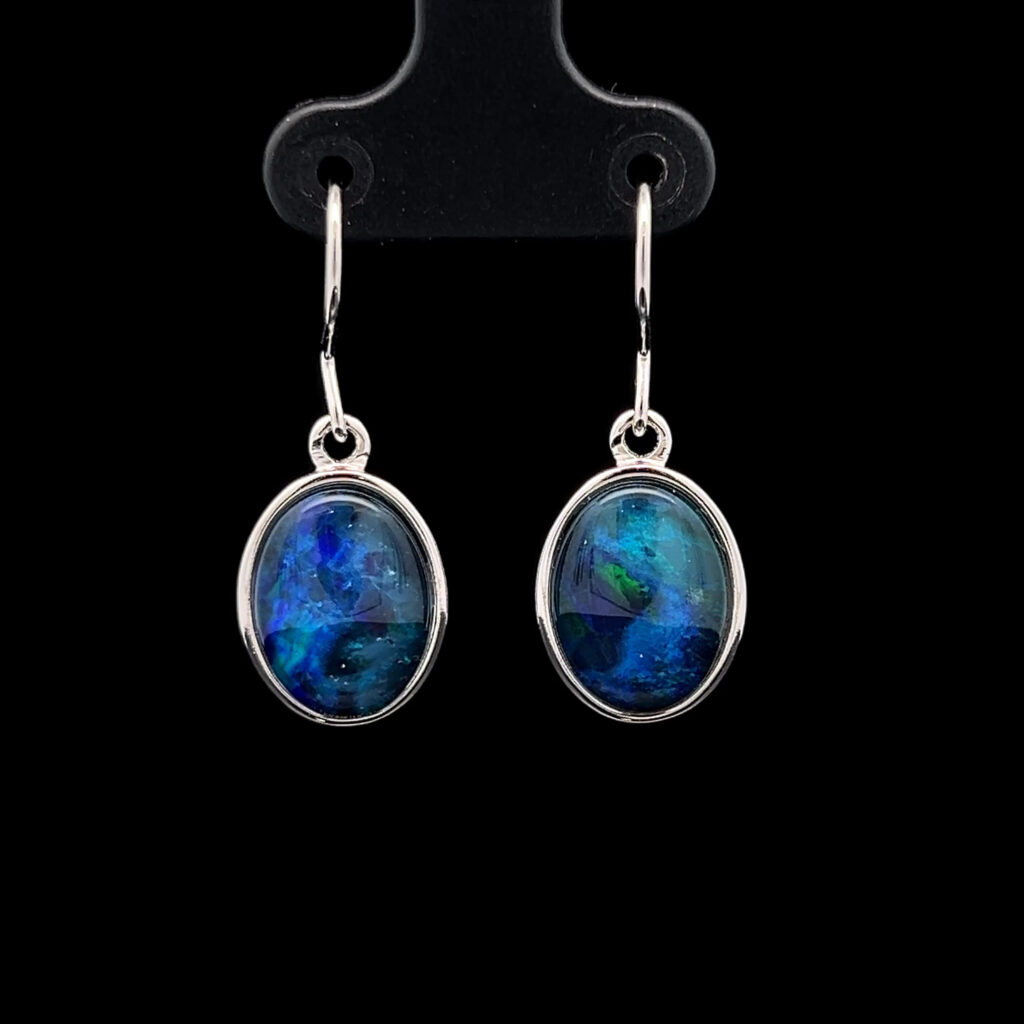 162830 1so55z4on5r 2025 12 09 12 51 27 2