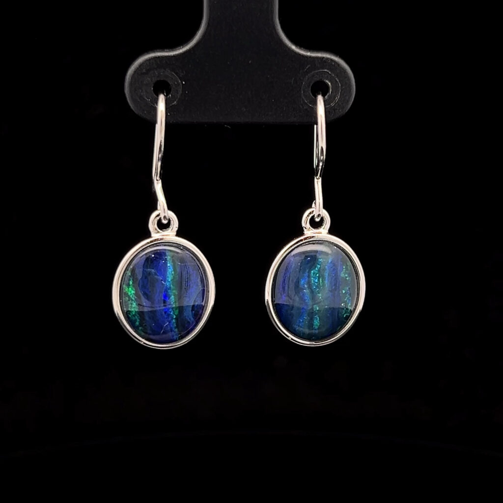 162832 mdmugd41bck 2025 12 09 13 05 12 2