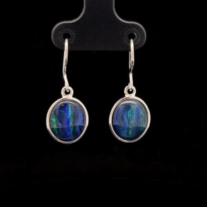 162832 mdmugd41bck 2025 12 09 13 05 12 2