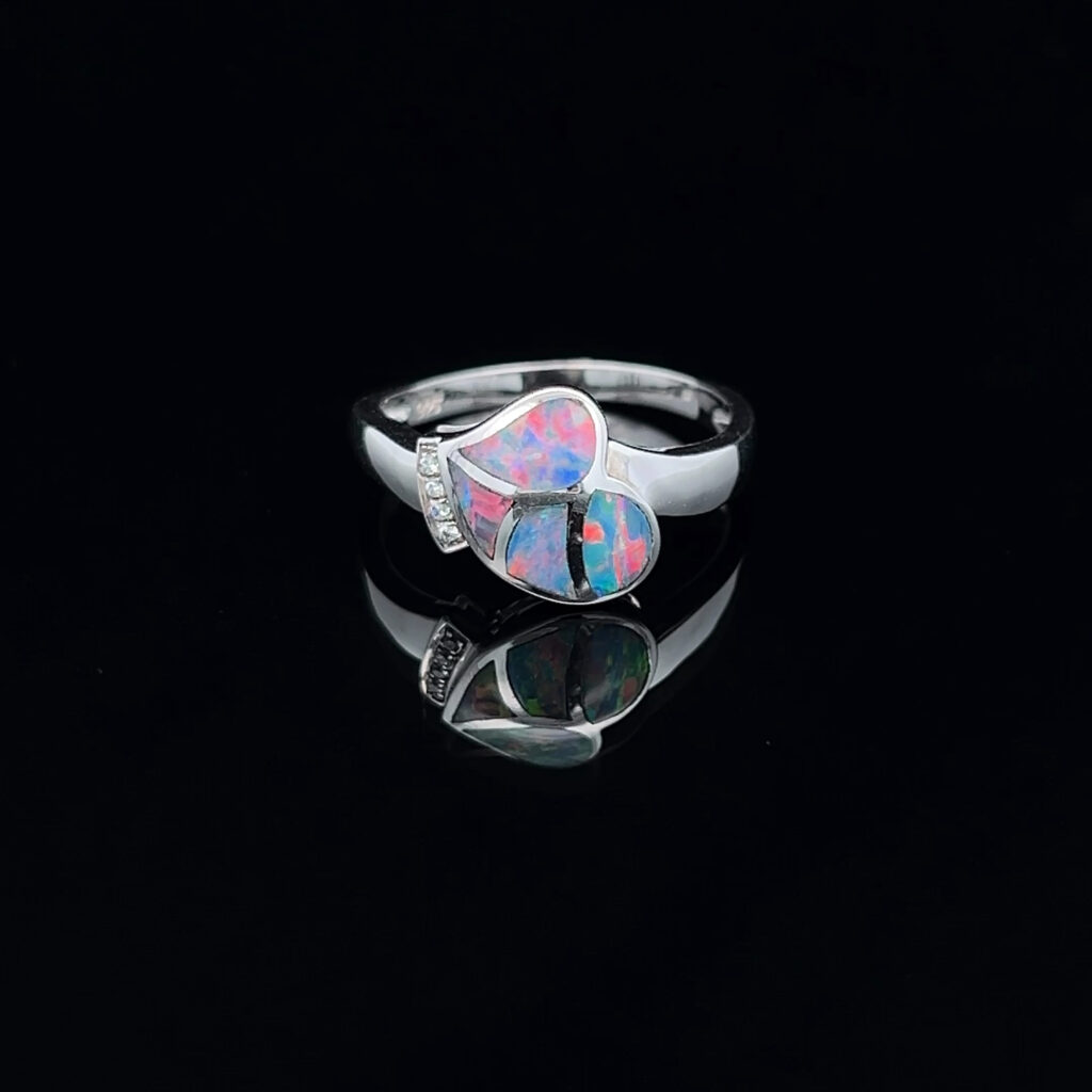 11615 p089a4lvz9 2026 01 10 14 40 27