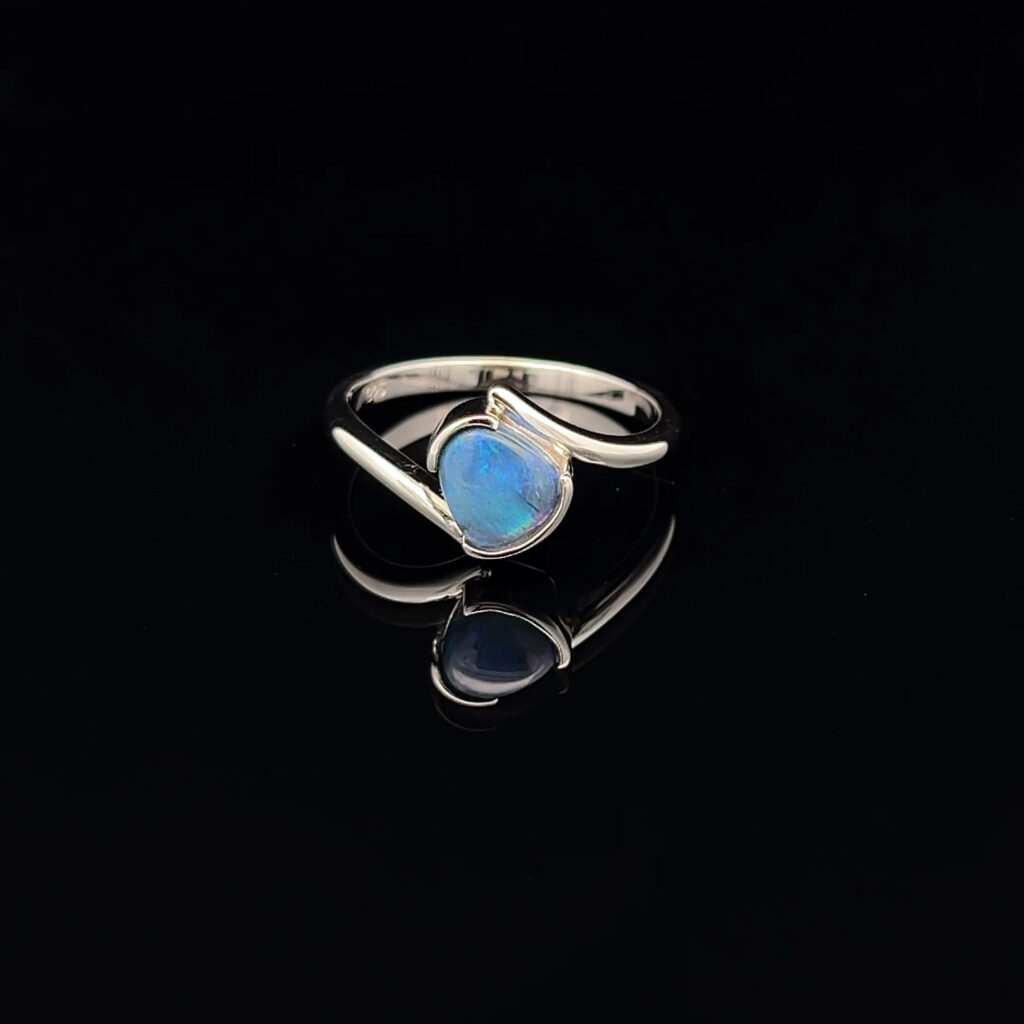 128512 su8eha5xc6 2026 01 10 14 37 45