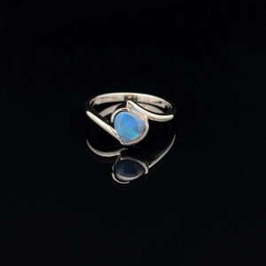 128512 su8eha5xc6 2026 01 10 14 37 45