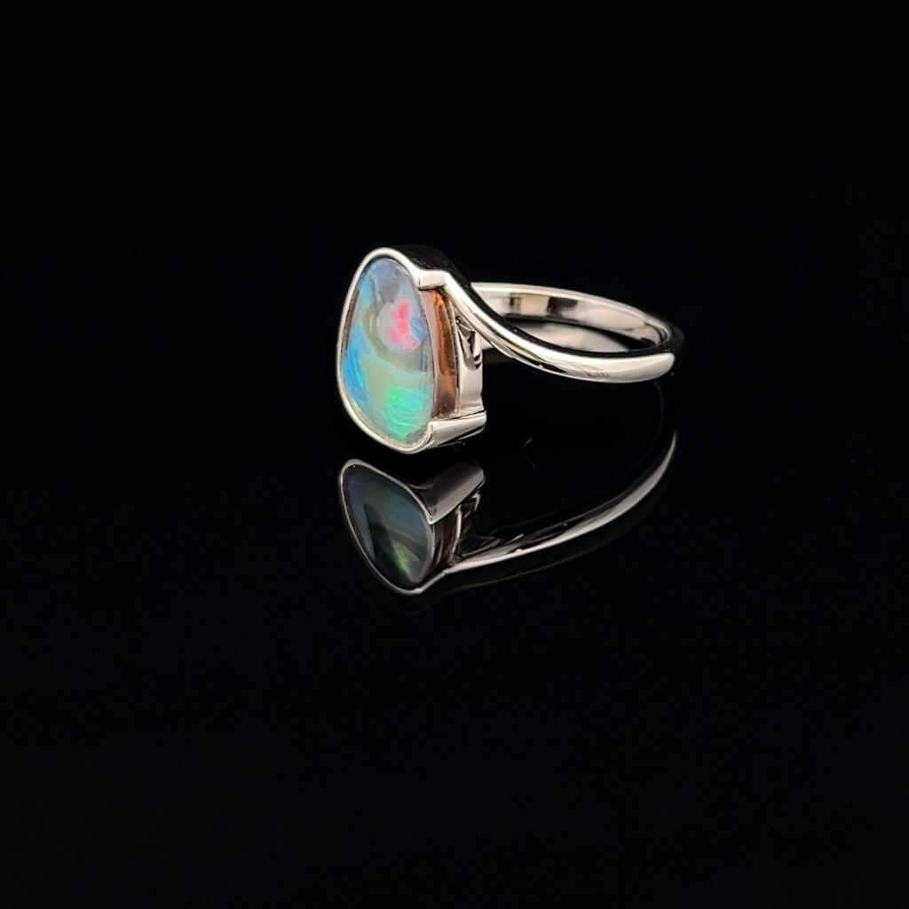 128514 p4tp2omrf3 2026 01 10 12 53 48