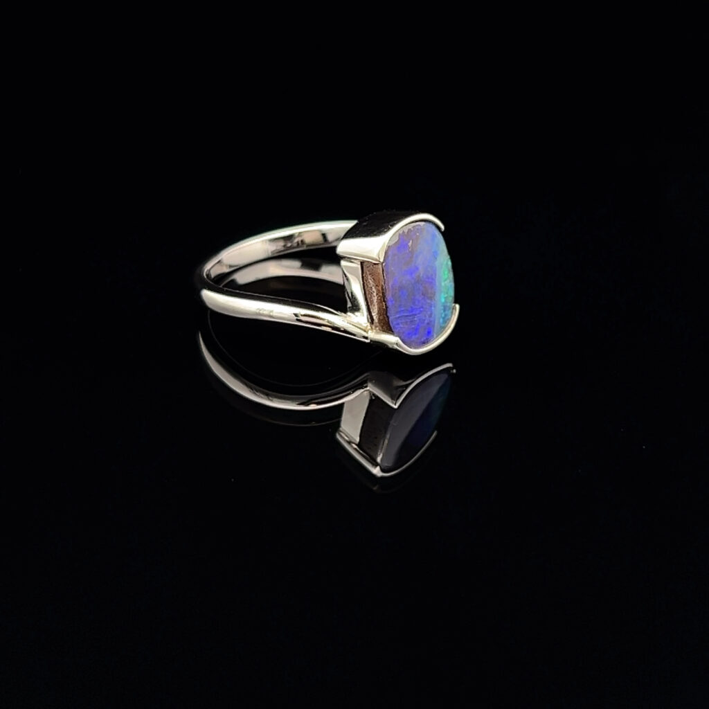 128516 52xeie9xkyl 2026 01 10 12 48 45