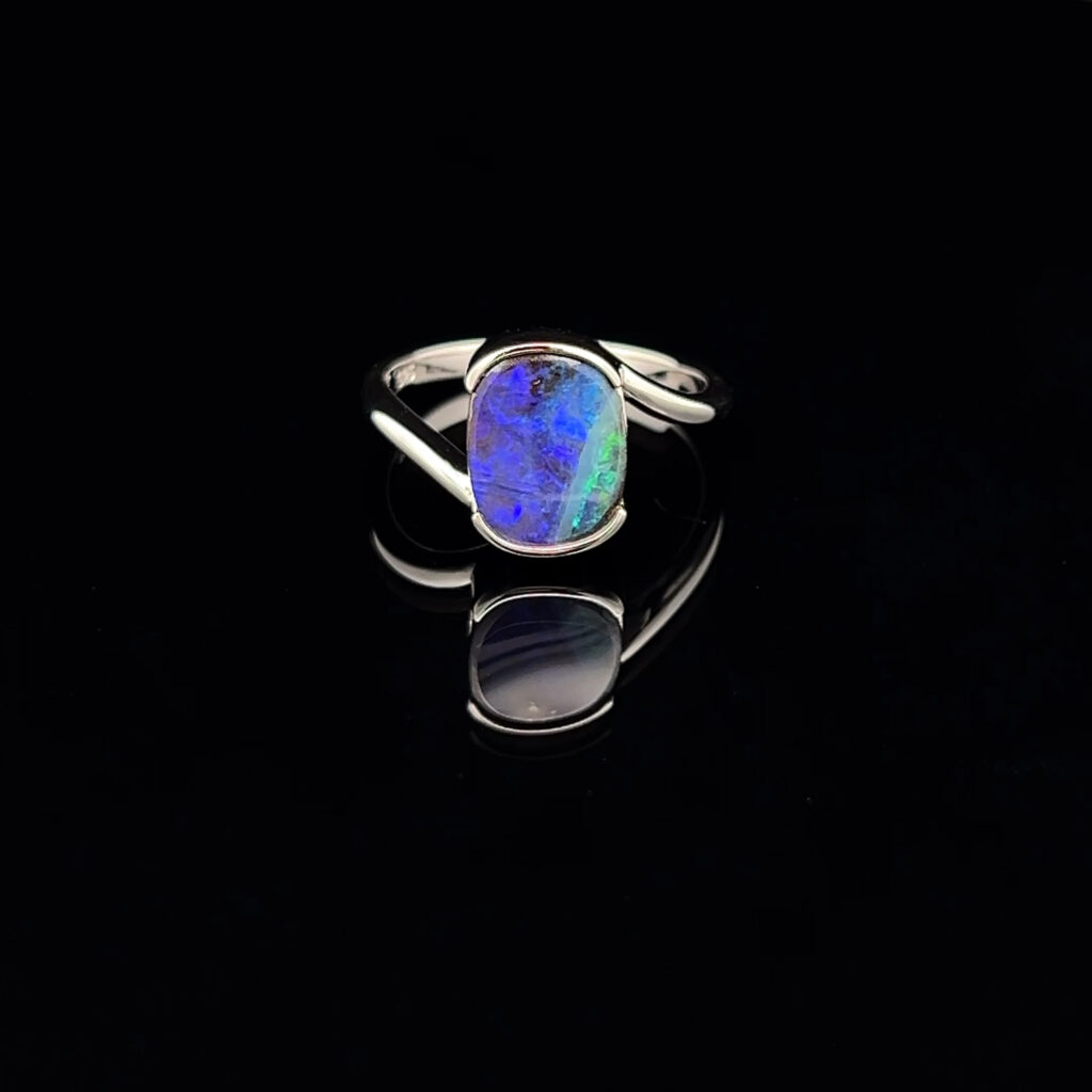 128516 g8ek4c24fdd 2026 01 10 12 48 45