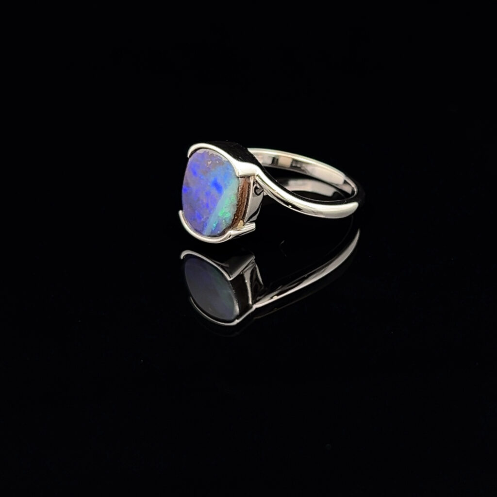 128516 uaqbjku3ce 2026 01 10 12 48 45