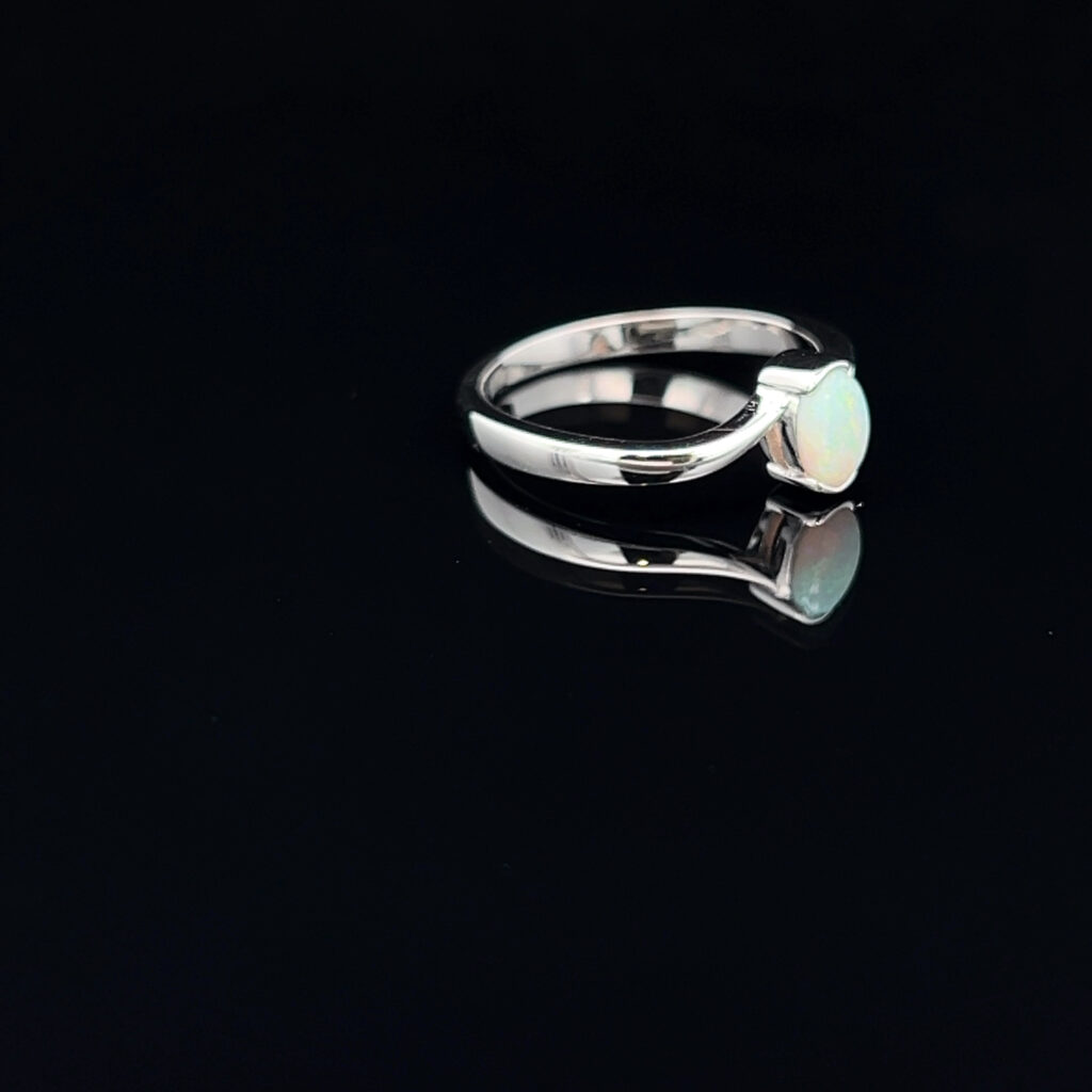 128530 zibk4cwrcy 2026 01 03 12 48 07