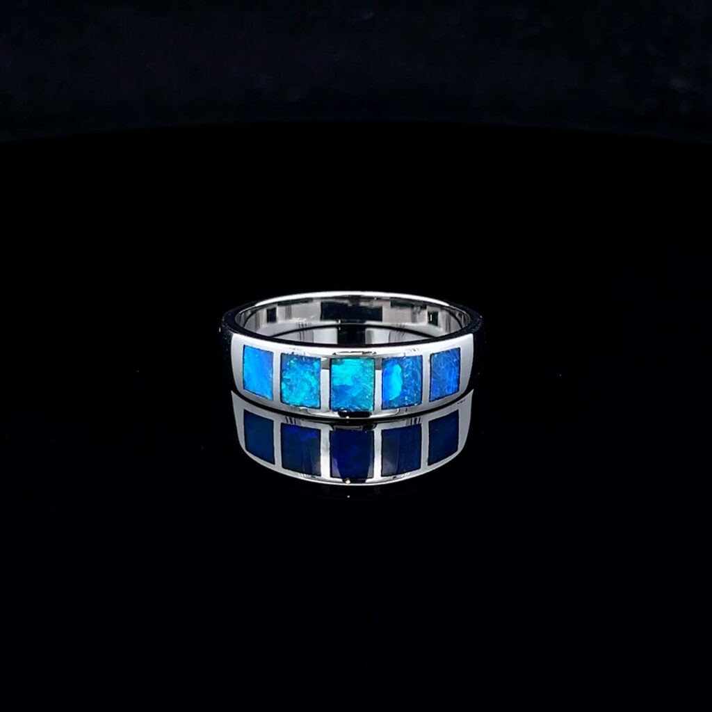 128553 9jiwvf5q4m 2026 01 13 10 47 37