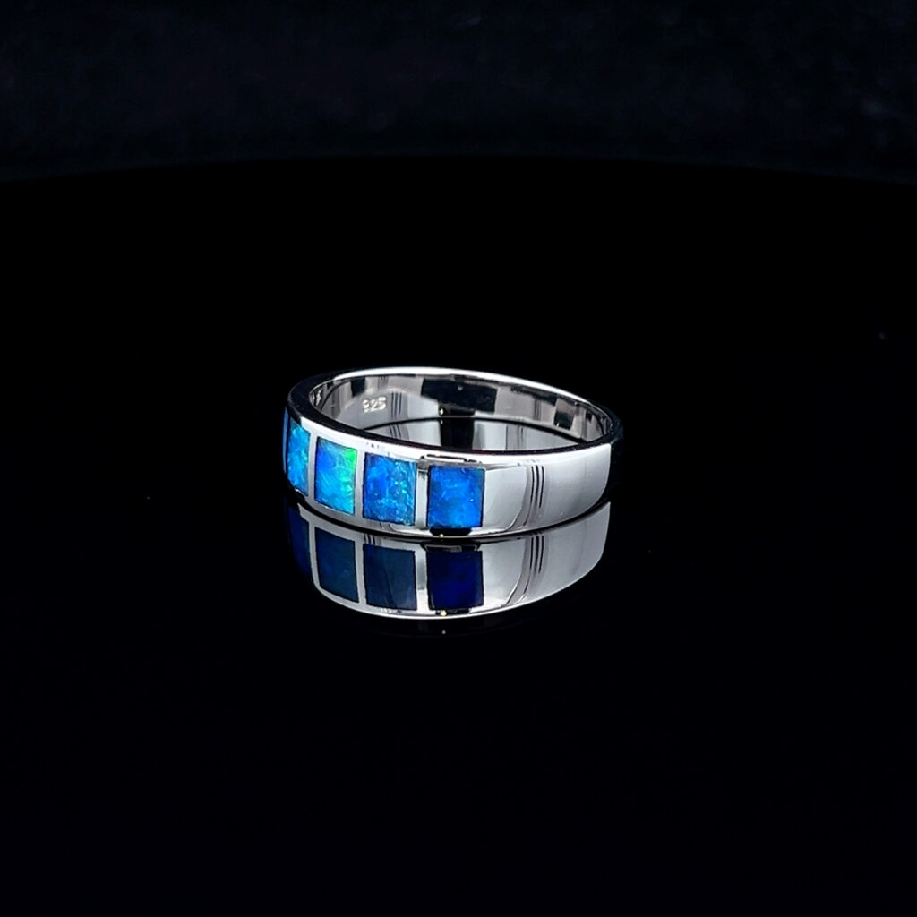 128553 pf2f7ylyuwe 2026 01 13 10 47 37