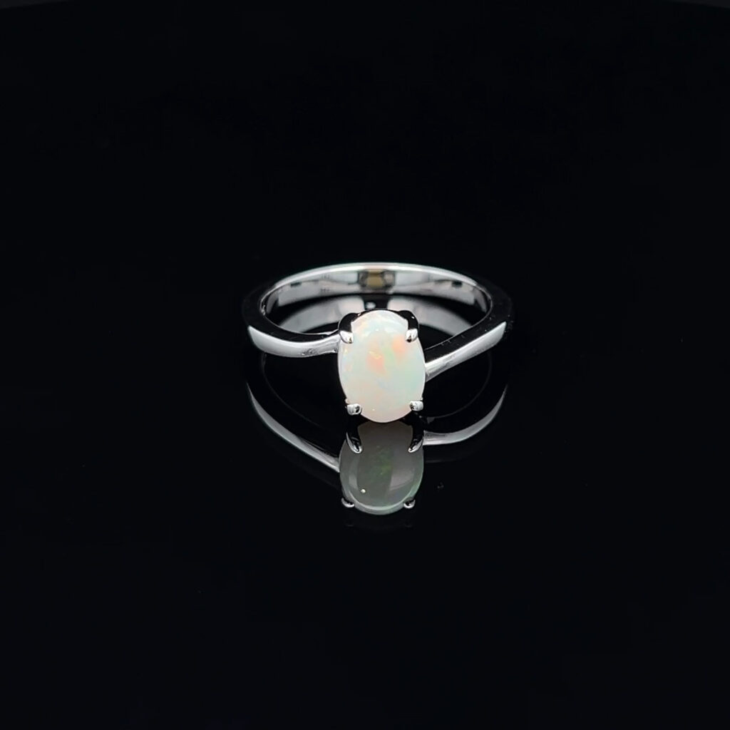 128593 0um3wzciiyei 2026 01 03 12 36 41