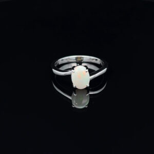 128593 0um3wzciiyei 2026 01 03 12 36 41