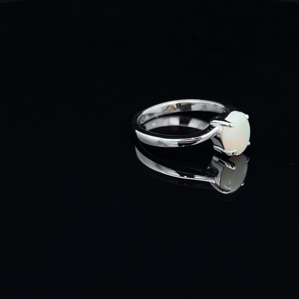 128593 ptzbyq6k1i 2026 01 03 12 36 41