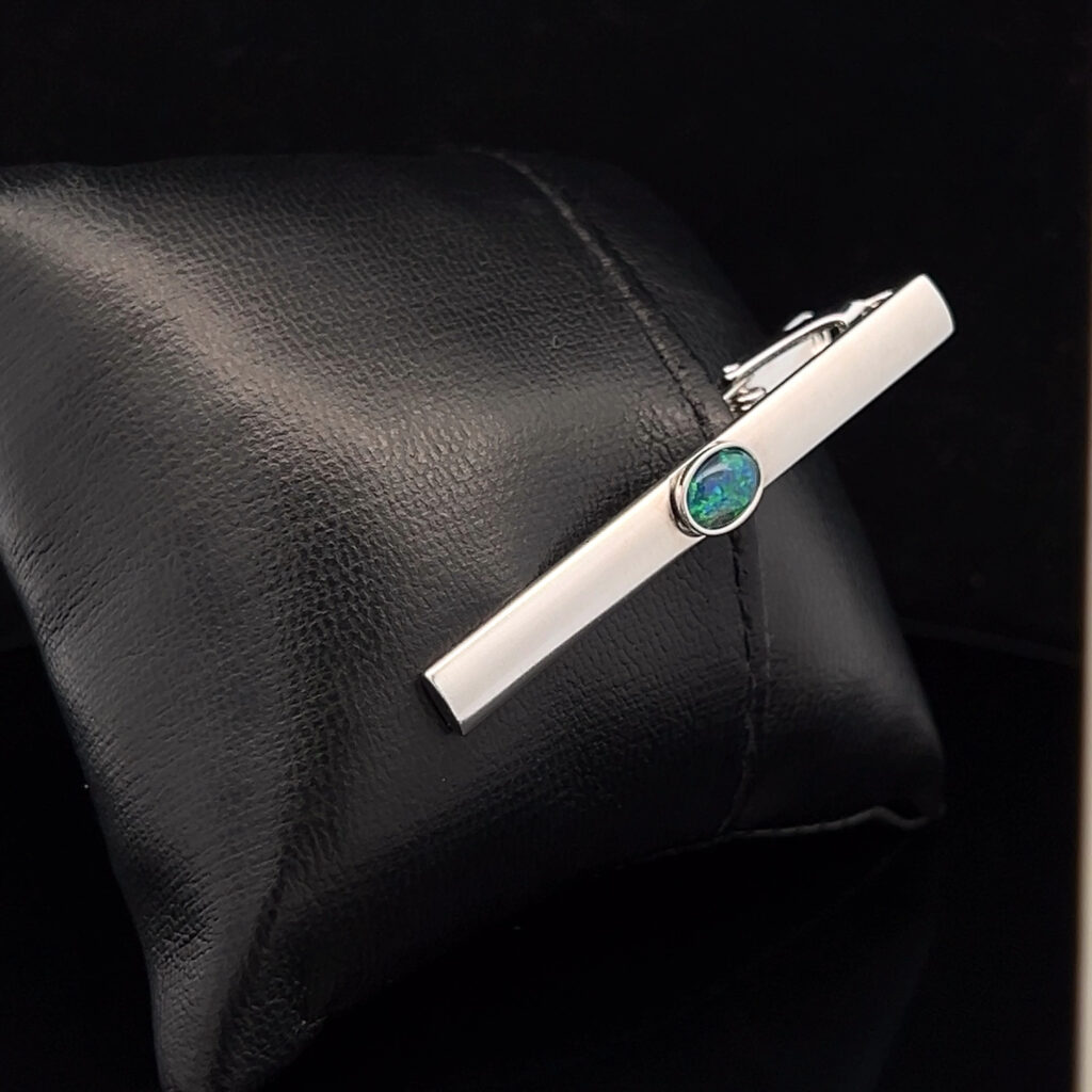 169706 h28guzatj5 2026 01 10 10 28 10