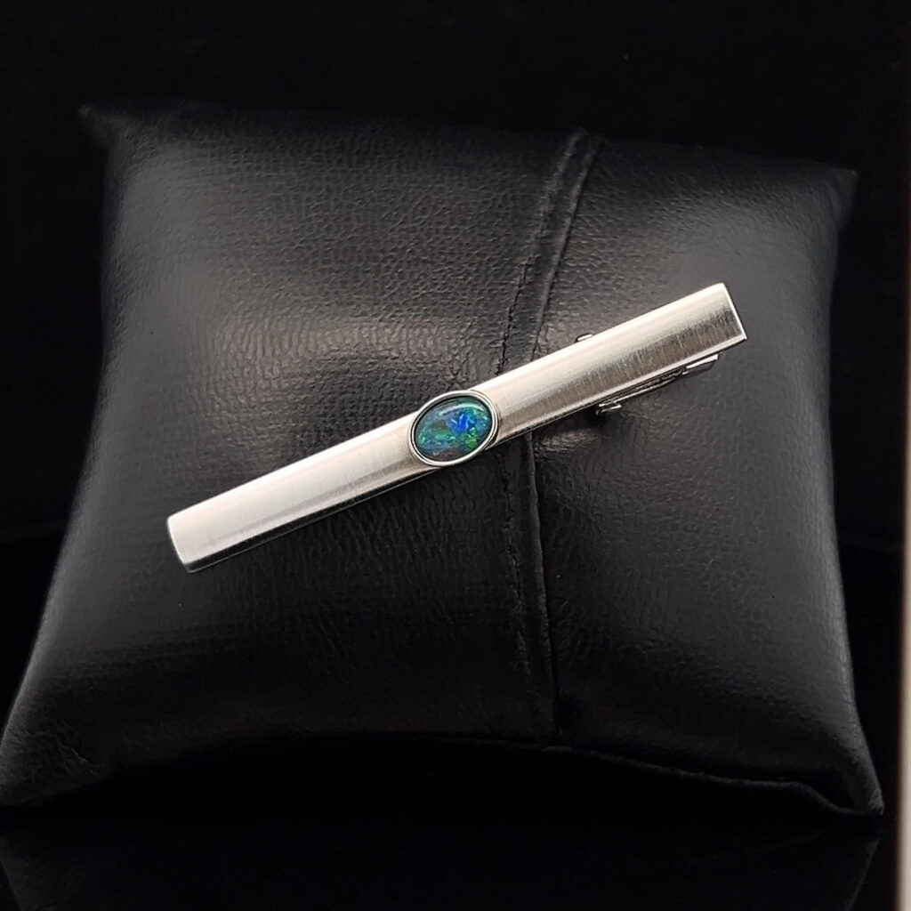 169706 xospko2dguc 2026 01 10 10 28 10