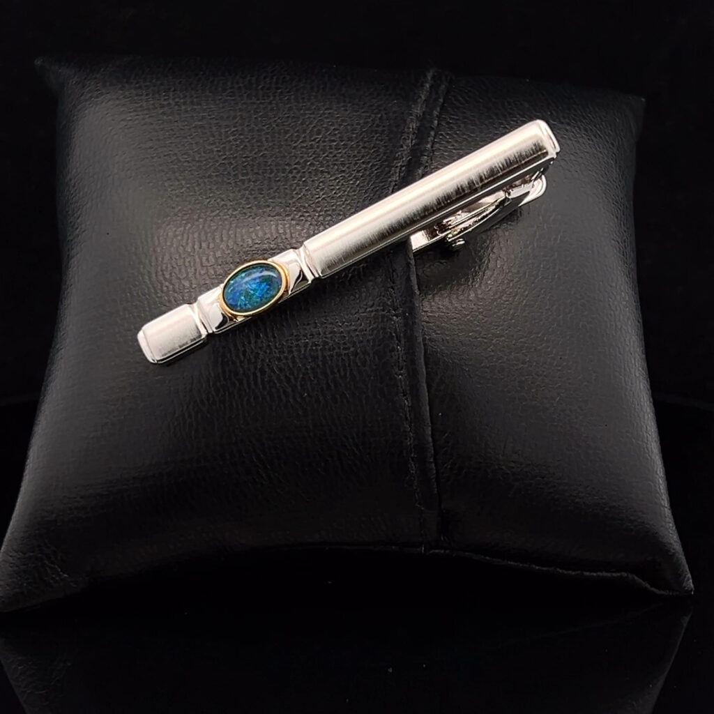 5754 09tv38j7cwnq 2026 01 10 11 25 30