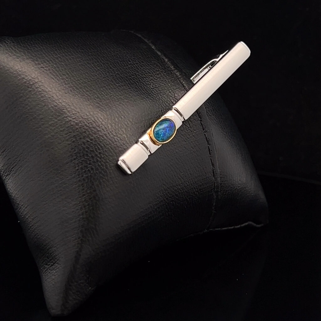 5754 c5jmwqlbve6 2026 01 10 11 25 30