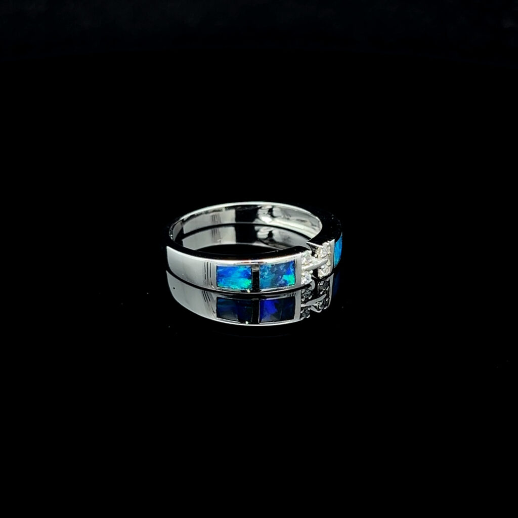 128561 4ptujej9alm 2026 02 10 14 02 26