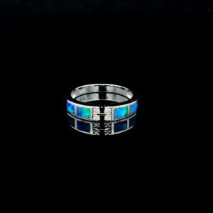 128561 l9q2fhsccbd 2026 02 10 14 02 26