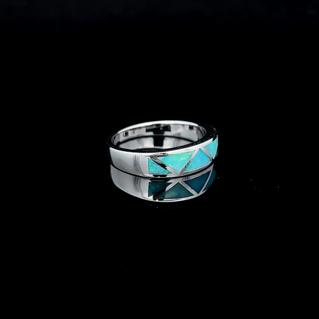 128566 h00suo828wn 2026 02 10 13 42 09