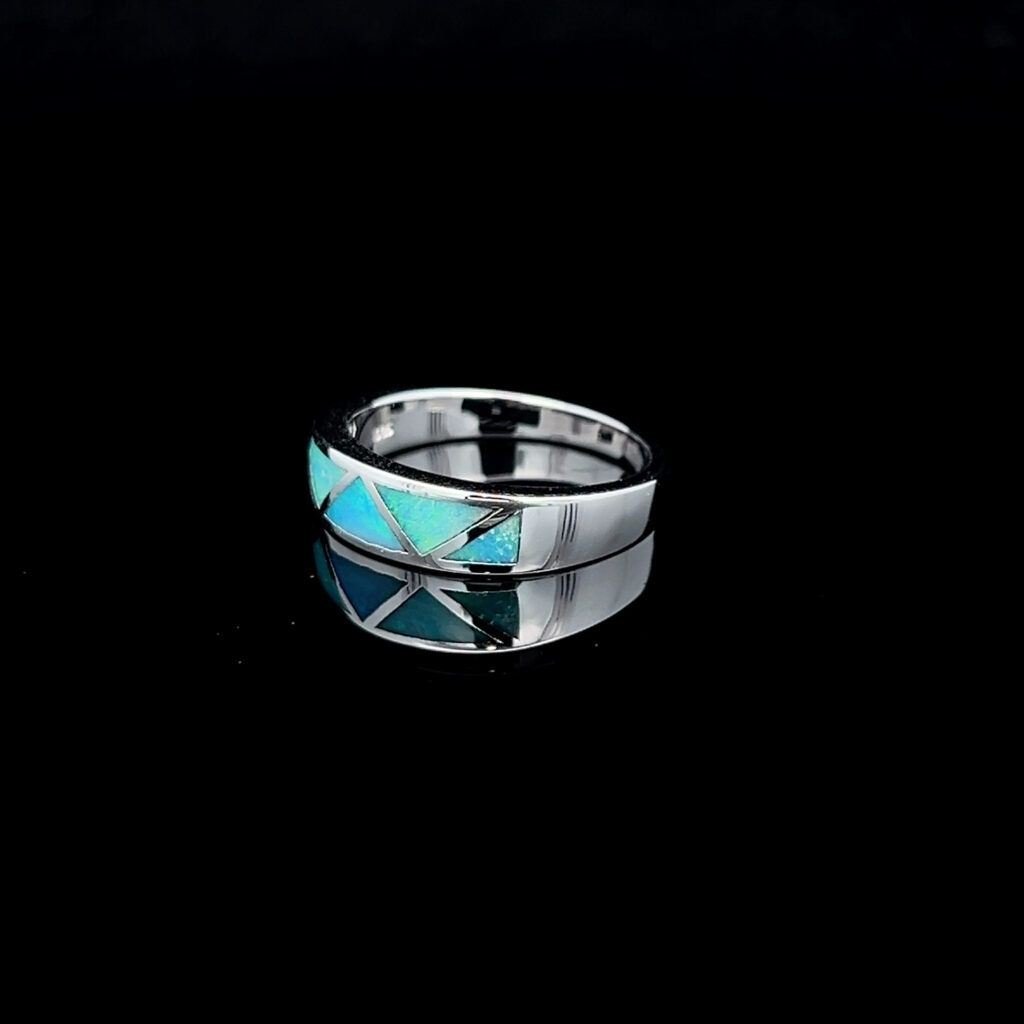 128566 rt7s42yv598 2026 02 10 13 42 09