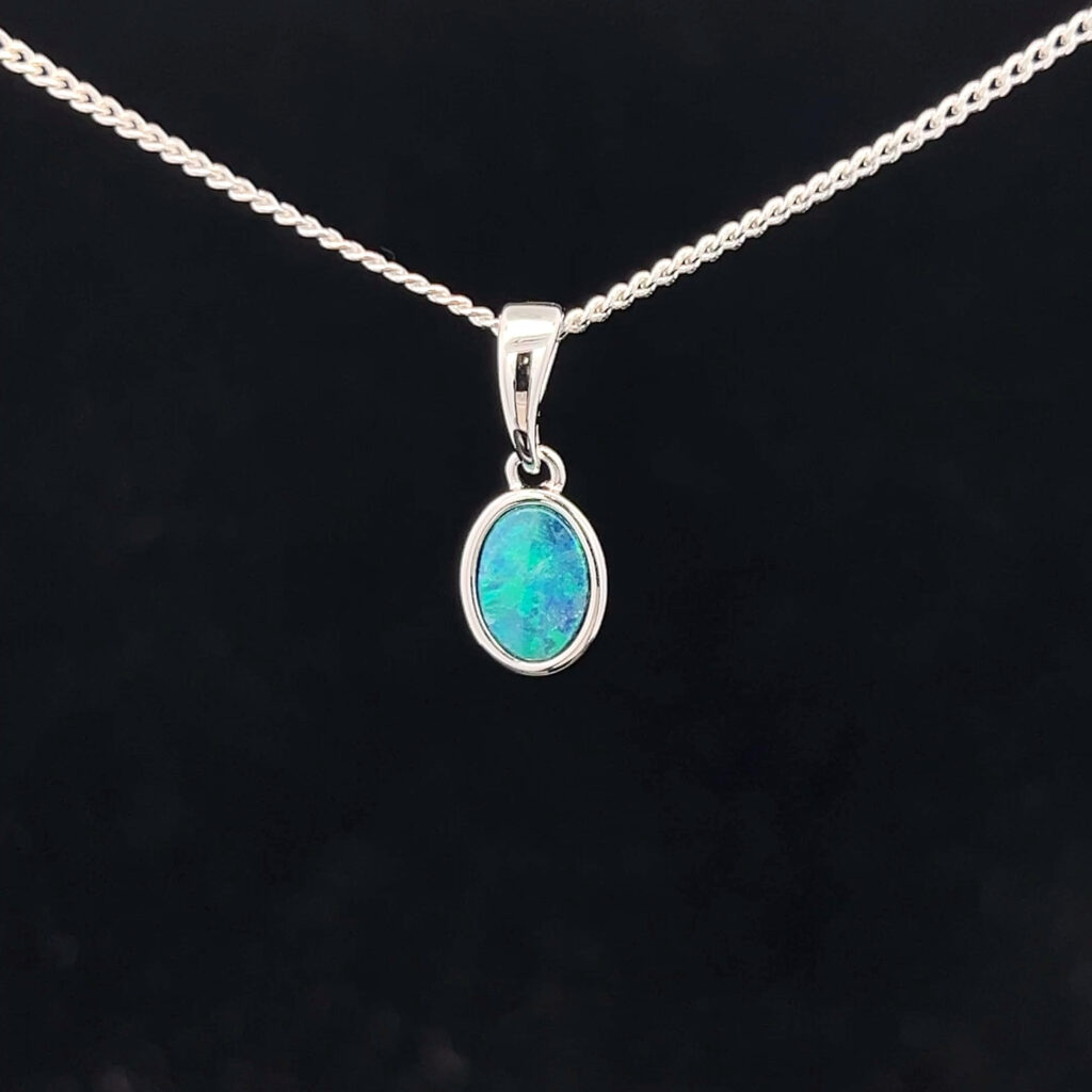 184700 ptsaimpzw3l 2026 02 28 12 10 58